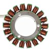 labwork Stator Coil Magneto Generator Replacement for 31120-004-000 31100-F39-0000 Replacement