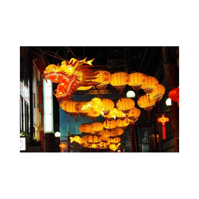 Small Round Bulb 7W White Mini Ball G40 Base/E26 White