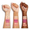Morphe La Paleta Jeffree Star Artistry