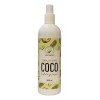 Productos Mart Mexico Tónico Facial Hidratante De Coco (500ml) 6