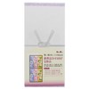 Nippon Kodo Assorted Incense, 1000 Packaging, 1 Pack