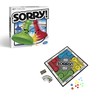 Sorry! Game