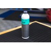 KOCHCHEMIE - Gummifix - Rubber and Plastic Interior Cleaner, Slip