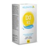 Helenvita D3 & K2 Drops for Babies and Children 20
