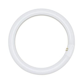 Technical Precision Replacement for ZADRO MAX Bright Sunlight 10X/1X Light Bulb