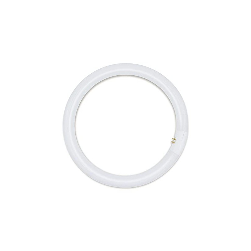 Technical Precision Replacement for ZADRO MAX Bright Sunlight 10X/1X Light