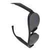 Smart Translation Glasses, Bluetooth Sunglasses - 137 Language Translation Device