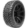 Predator New Mutant X-AT 265/70R17 115S