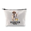 BDPWSS German Shorthaired Pointer Gift GSP Dog Lover Gift Pointer
