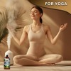 GV77ZF Bergamot Essential Oil (8 oz / 240 ml) C