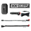XKGLOW KS-CAR-MINI-DM LED Light Strips & Kit