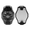 Phone Cooler Phone Cooling Fan Efficient Cooling USB Plug in