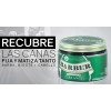 Cera Matiz Para Barba, Bigote Y Cabello Barber 150 Gr