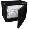ForPro Professional Collection Premium Hot Towel Warmer, 23L Extra Large