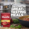Hunt's Tomato Sauce, 33.5 Oz