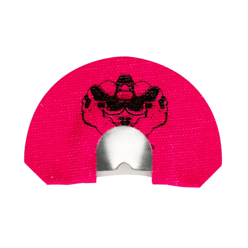 Phelps Game Calls Phelps Signature AMP Diaphragm