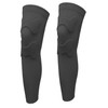 Fujipax Sales Naoss Skin Sensory Knee Supporter, Set of 2,
