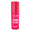 Rubor Líquido Pink Up Liquid Blush Larga Duración Tono del