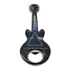 Pink Floyd Bottle Opener - The Dark Side Of The Moon - Mid-South Products