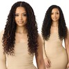 Outre 13x4 Lace Frontal Wig - Boho Deep Locs 26"