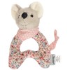 Sterntaler 3302001 Mabel Mouse Grasping Toy Age 0-36 Months 15