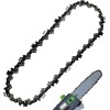 Morocca Replacement Chain for Harbor Freight Pole Saw Portland 62896