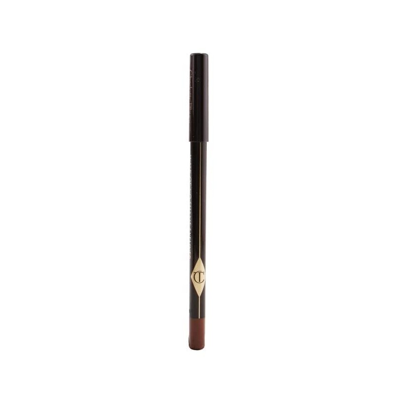 Charlotte Tilbury Walk of No Shame Eyeliner 1.2g