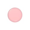Dazzle Dry Nail Lacquer (Step 3) - Peacefully Me -