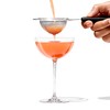 OXO Good Grips 3-Inch Mini Fine Mesh Strainer