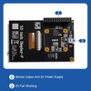 YIYIMIMO 3.5inch Touch TFT LCD SPI Display Screen Panel for