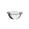 Salvinelli Mixing Bowl, 27 cm, Stainless Steel