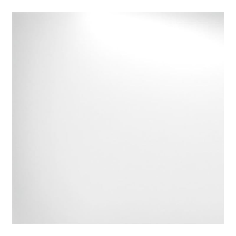 Ante bellum 36 mm Window Water Slot Caps, Pack of