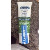 Benadryl Itch Stopping Gel 3.5Oz By Benadryl USA Free Shipping
