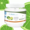 Colágeno Hidrolizado Glucosamina Sabor Limon S622