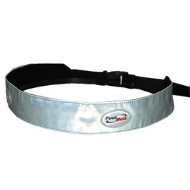 FuelBelt Reflective Waist Band