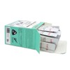 Hiwell Premium Colostrum Powder Sticks 30 Packets / 하이웰 프리미엄