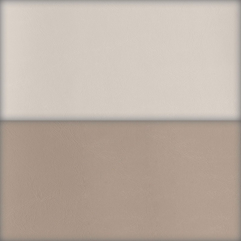 Wise 3059-1884 Pontoon Double Drink Holder with Stainless Steel Cup