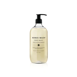 Bondi Wash - Body Wash - Lemon Tea Tree & Mandarin