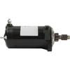 Total Power Parts 410-52230 12V Starter Compatible With/Replacement for Rotax