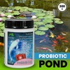 Home Pond Probiotic Pond Starter Bacteria for Garden Pond/Pond for