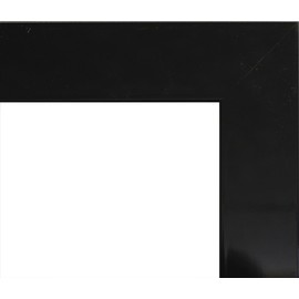 5906 OA – A4 UV Pet