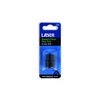 Laser 7967 Radiator Drain Plug Tool - Cross Slot