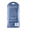 Valspar/Lilly/Guardsman Furniture Touch-Up Marker