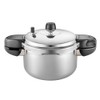 PN Poongnyeon High Clad Pro IH 4-person induction pressure cooker