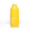 Aromaganic Qplexx Hair No.4 Bond Builder Conditioner 450ml