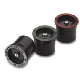 Rainbird 5F 5 Foot MPR Series Full Circle Sprinkler Nozzle