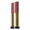 Labial Revlon Super Lustrous Glass Shine Nude - Acabado Cremoso,