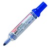 Pentel EasyFlo Dry Erase Marker, Long Lasting 800m Writing Distance,