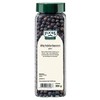 Fuchs Professional - Juniper Berries Whole | Ideal for Seasoning