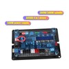 32 Bit Controller GRBL Controller Board, Y Axes Drive, Offline